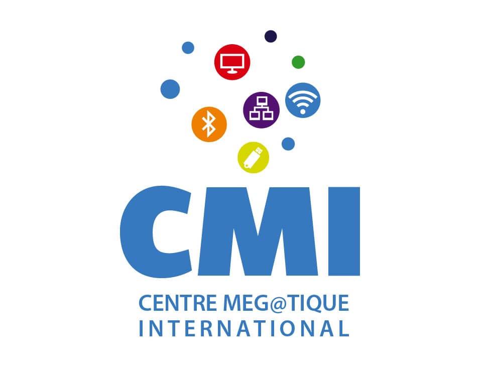 Partenaire centre mégatic international