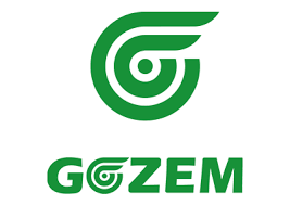 Partenaire gozem